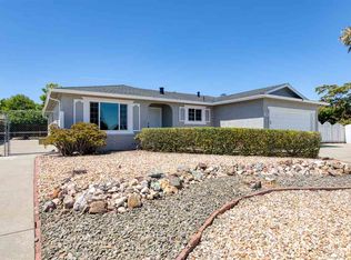 2254 Dover Way, Pittsburg, CA