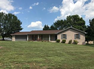 723 Whippoorwill Cir, Seymour, TN 37865