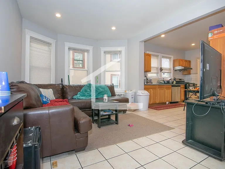 44 Long Ave #1 — Photo 14
