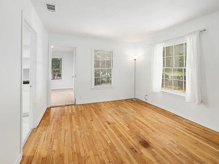 1703 Alegria Rd — Photo 13