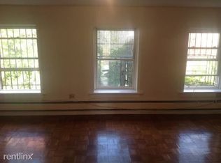 77 Saint James Pl, Brooklyn, NY 11238