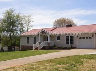 2814 Brushy Creek Rd, Easley, SC 29642