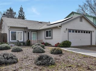 29 Glenshire Ln, Chico, CA 95973