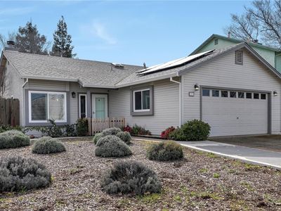 29 Glenshire Ln, Chico, CA, 95973