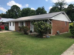 2230 Eck Ct, Portsmouth, OH 45662