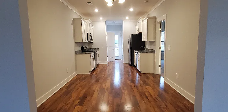 203 Bancroft Mill Ct — Photo 2