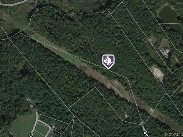 0 Crown Hill Rd #3, Mechanicsville, VA 23111