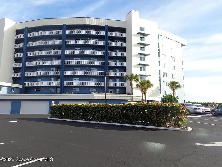 1175 Highway A1A #511 — Photo 49