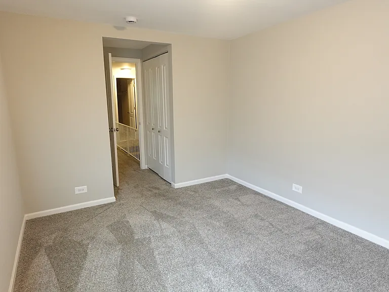 2021 Berkshire Cir #A — Photo 23