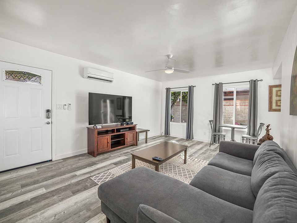 1st image of 870 D Ave #A
