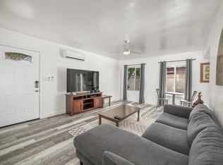 870 D Ave #A, Coronado, CA 92118