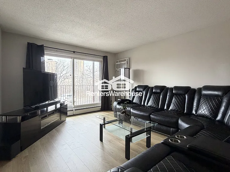 520 Ridgewood Ave #102 — Photo 5