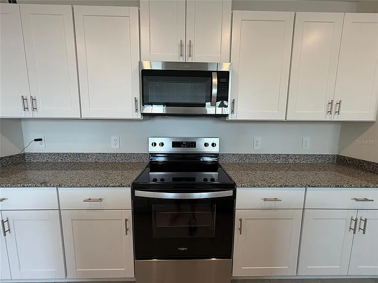 5009 Katrina Dr — Photo 39
