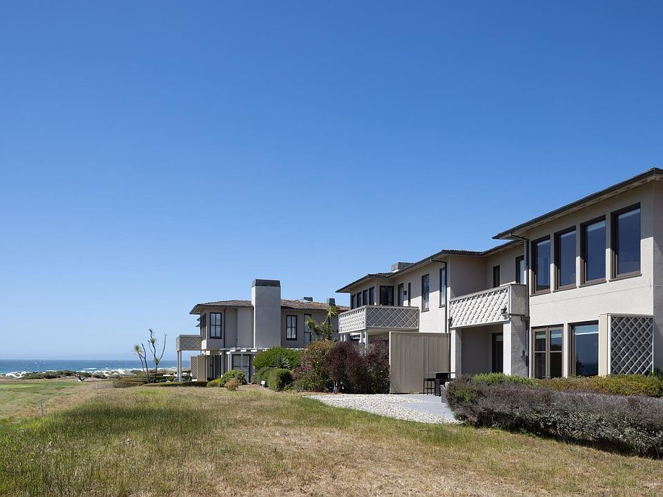 7 Spanish Bay Cir, Pebble Beach, CA 93953 Zillow