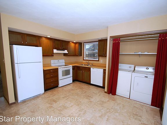 4th image of 58244 County Road 23