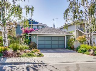 21930 Byrne Ct, Cupertino, CA