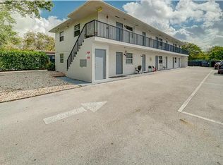 1611 NE 3rd Ave #2, Delray Beach, FL 33444
