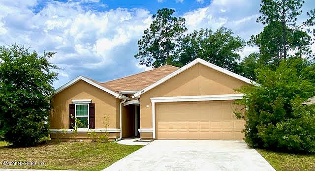 1st image of 7190 PALM RESERVE Lane