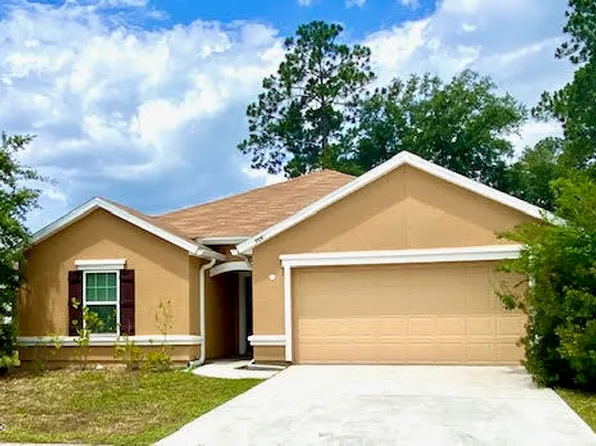 7190 PALM RESERVE Lane, Jacksonville, FL 32222