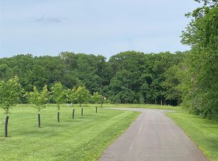 211 Saratoga Ln, Silex, MO 63377