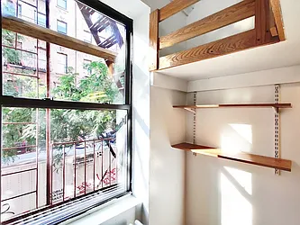 Rented by Union Square Property Management