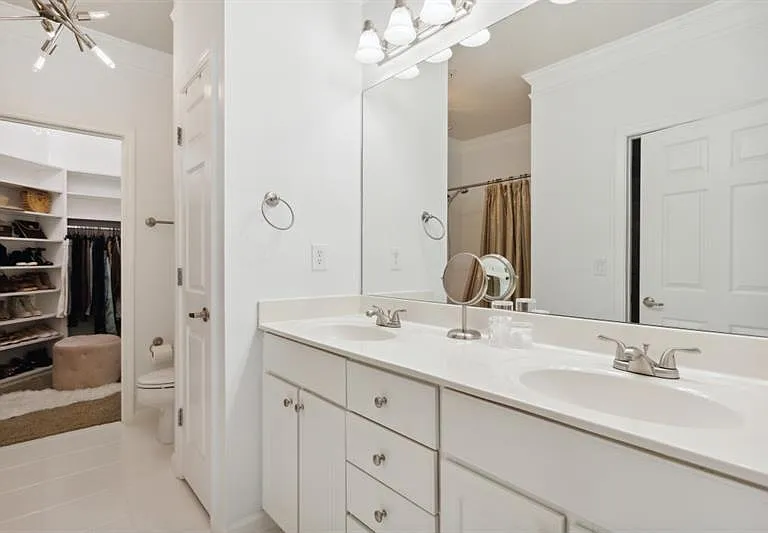 1850 Cotillion Dr #1209 — Photo 4
