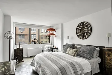 Sold by R New York