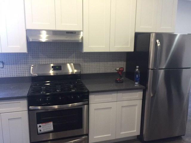 1st image of 3137 37th St