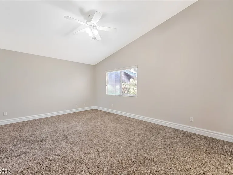 9731 Kampsville Ave — Photo 17