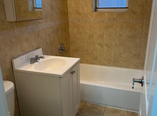 621 Avenue Z APT 3B, Brooklyn, NY 11223