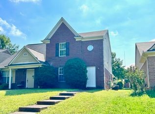 1090 Whitten Rd #1, Memphis, TN 38134