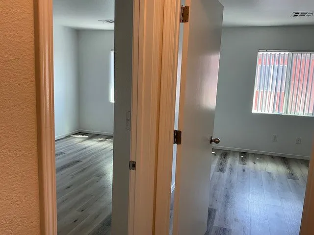 7310 Blair Barry Ct #0 — Photo 7