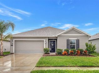 560 Taurus Ln, Saint Cloud, FL 34772