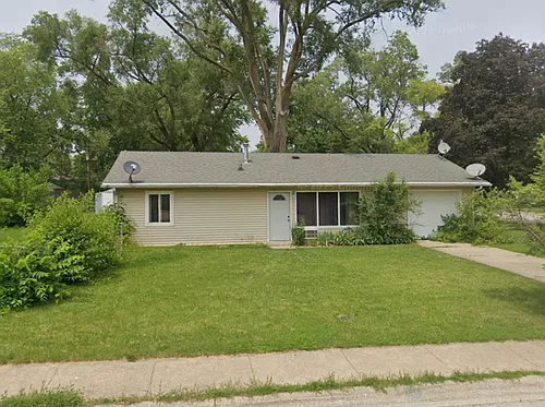 2571 E Melbrook Dr Photo 1 2571 E Melbrook Dr Photo 1