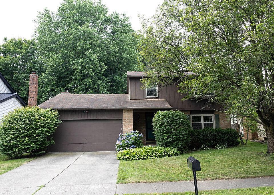 1st image of 1281 Serenity Ln