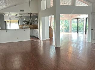 5657 Lakeview Mews Drive, Boynton Beach, FL 33437