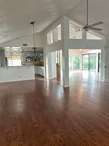 5657 Lakeview Mews Drive, Boynton Beach, FL, 33437