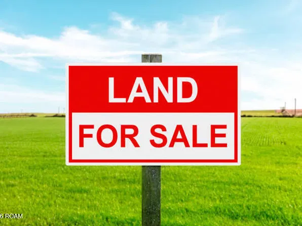 LOT 12 Bend Rd, Denham Springs, LA 70706