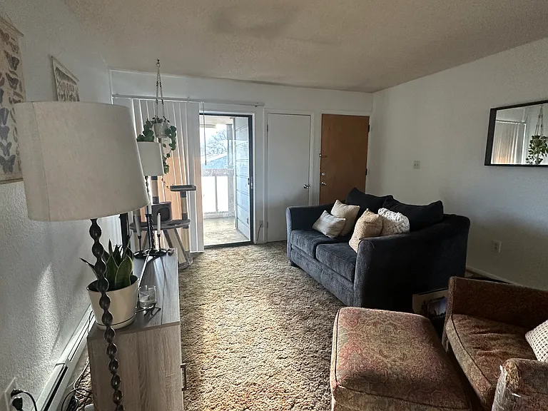 2990 Eagle Way #13 — Photo 16