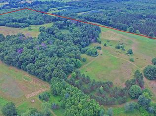 E1384 Frontage Rd, Waupaca, WI 54981