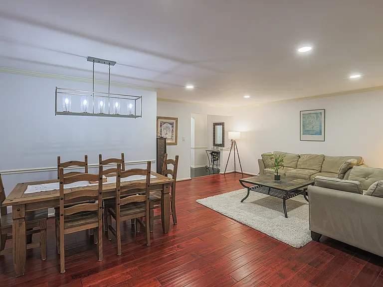 5715 Brewer House Cir #201 — Photo 7