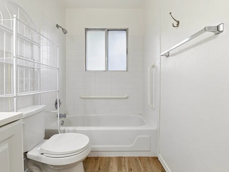 12125 W 8th Ave — Photo 18