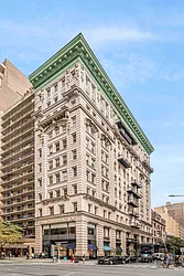 73 Fifth Avenue in Flatiron