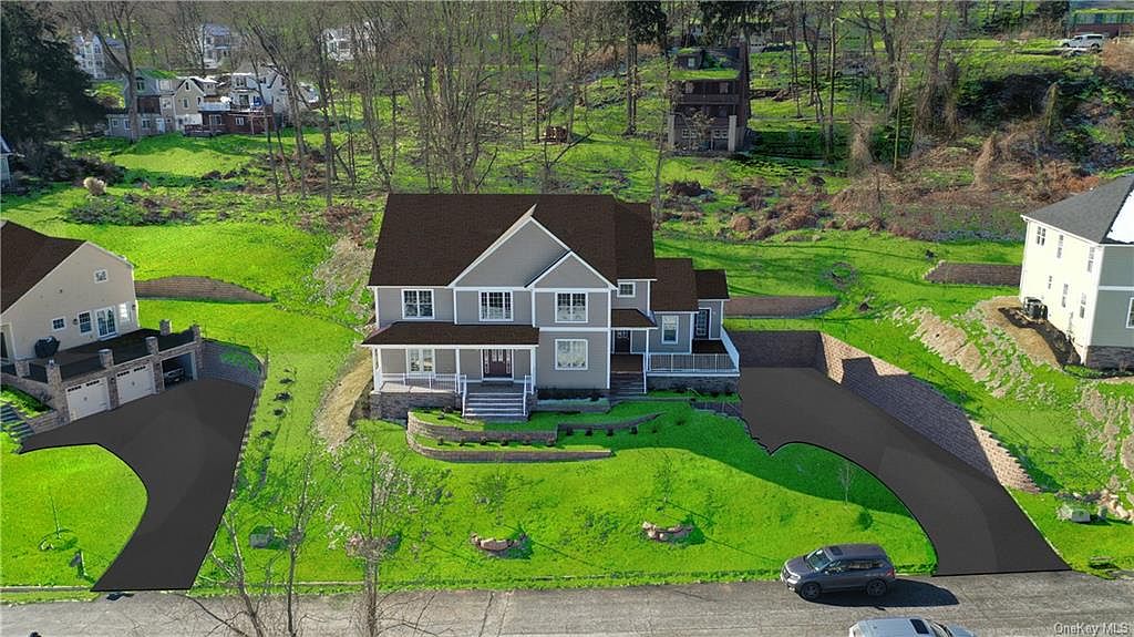 5 Willow Court, Nyack, NY 10960 Zillow