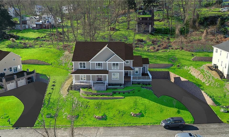 5 Willow Court, Nyack, NY 10960 Zillow