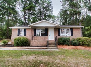 446 Dogwood Rd, West Columbia, SC 29172