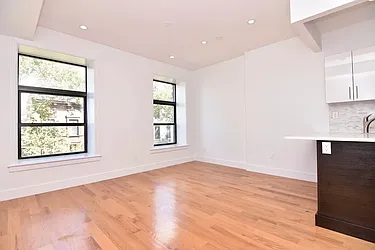 Rented by Bohemia Realty Group