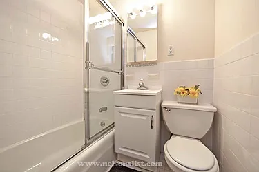 Rented by Nelson Aybar, LREB