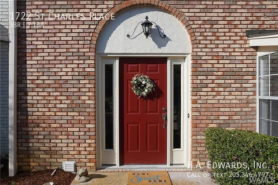 1st image of 1722 Saint Charles Pl