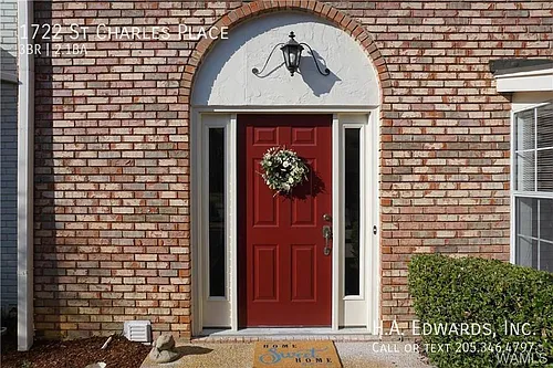 1722 Saint Charles Pl Photo 1